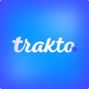 Trakto