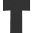 TRAKTOR logo