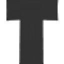 TRAKTOR logo