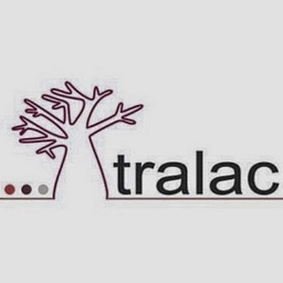 tralac.org