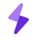 Traleado logo