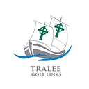 Favicon of Tralee Golf Club