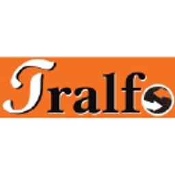 tralfo.it