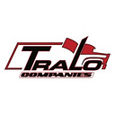 TraLo Companies logo