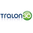 Tralongo Llc logo