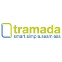 Tramada Systems logo