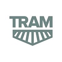 Tram Construction Ky logo