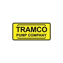 Tramco Pump Company logo