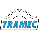 Tramec S.r.l.