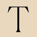 TRAME