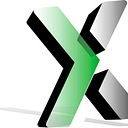 Tramex Travel logo
