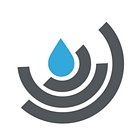 Tramex Meters logo