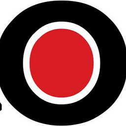 tramigo.com