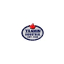 Tramin Ltd logo