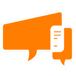 Logo de TramitApp