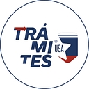 tramites-usa.com logo