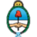 PVN APOIO A EDUCACAO A DISTANCIA - LTDA logo
