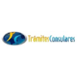 Tramites Consulares, INC logo