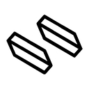 Tramline