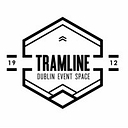 Tramlineevents logo