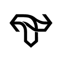 tramlines.org.uk icon