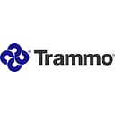 Trammo, Inc. logo