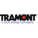 Tramont Manufacturing Llc logo