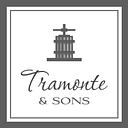 Tramonte & Sons logo