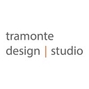 Tramonte Design Studio logo