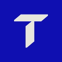 Tramontina Usa, Inc. logo