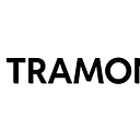 Tramontina United Kingdom Ltd logo