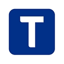 Tramontina Australia logo