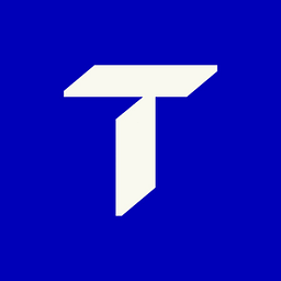 Tramontina USA, Inc. logo