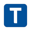 Tramontina logo