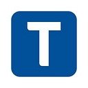 Tramontina logo