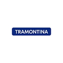 Favicon of Tramontina UAE LLC