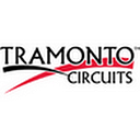 Tramonto Circuits