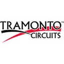 Tramonto Circuits Llc logo