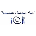 Tramonto Cuisine Llc logo