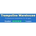 Trampoline Warehouse logo