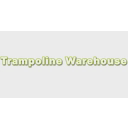 Trampoline Warehouse logo