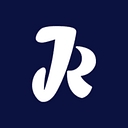 Jumpers Rebound Centre logo