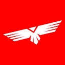 Best American Amusement Group logo