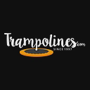 Trampolines.com logo