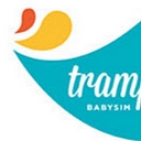 Trampoolin Simskolor i Storsthlm AB logo