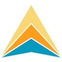 Trams And Clientbase Products And Services (Sabre Travel Network) logo
