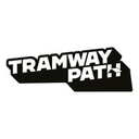 tramwaypath.co.uk logo