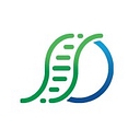 Transcom Global Ltd. logo