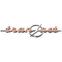 Transact Payment Systems Inc. logo
