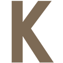 TR Anadolu Metal Madencilik Isletmeleri Anonim Sirketi logo